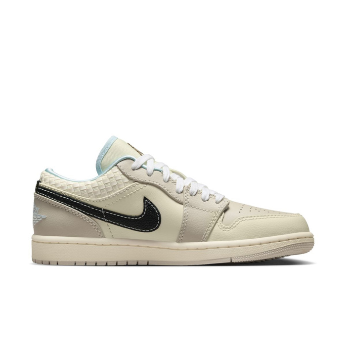Nike Jordan 1