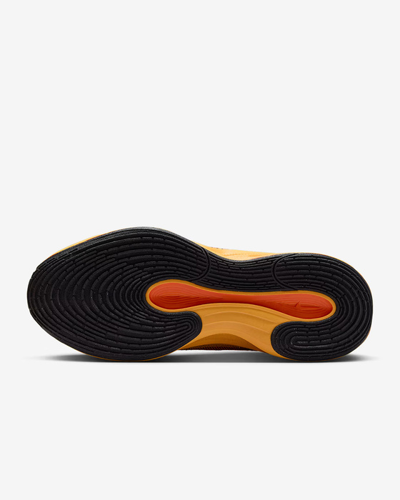Nike G.T. Hustle Academy