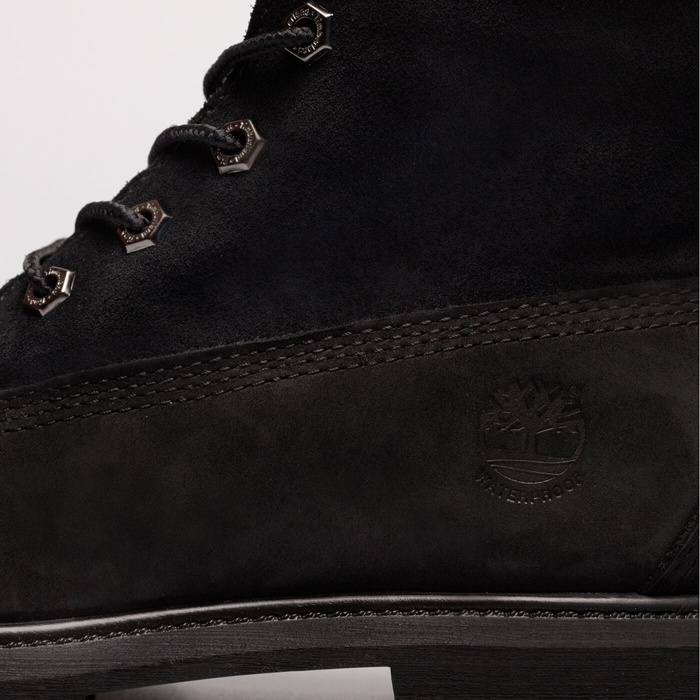 TIMBERLAND Authentics Teddy Fleece W
