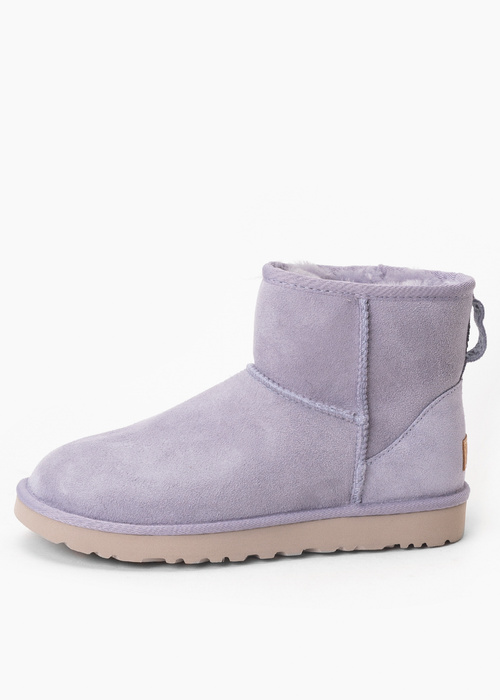 UGG W CLASSIC MINI II 