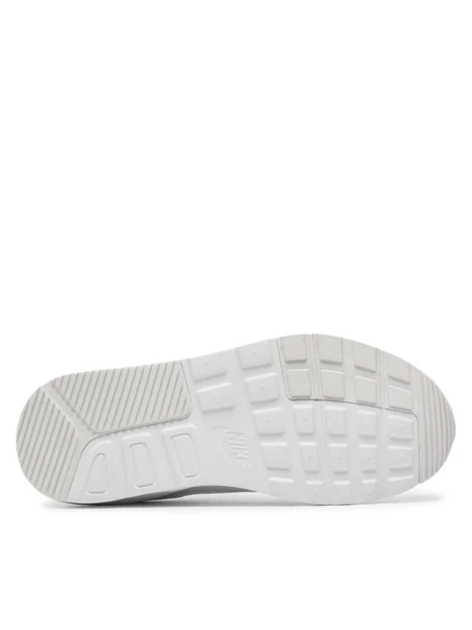 Nike WMNS NIKE AIR MAX SC