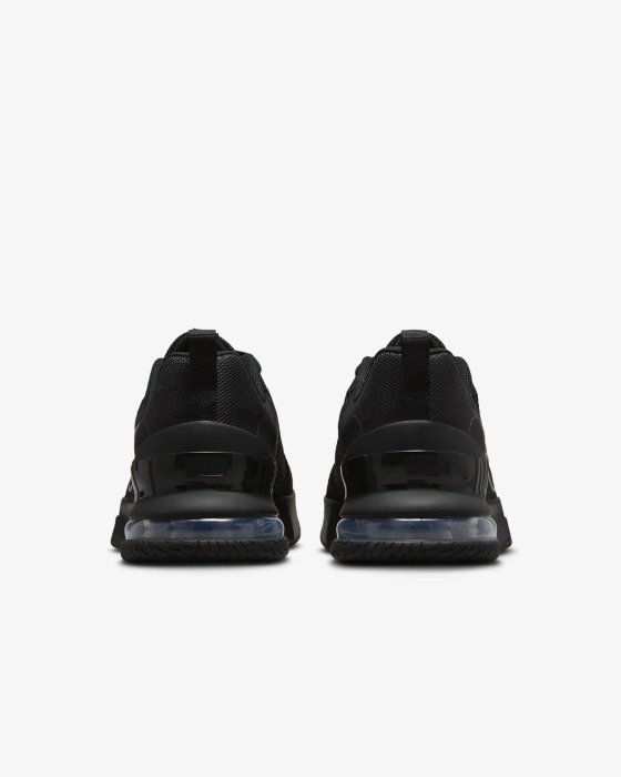 NIKE M AIR MAX ALPHA TRAINER 6