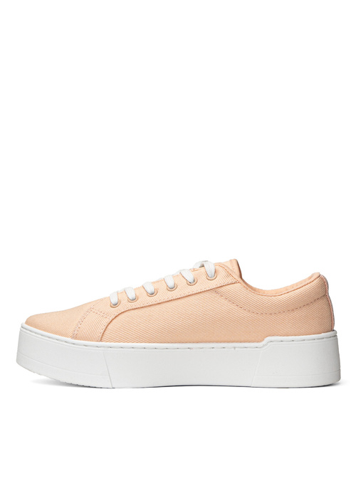 Sneakers Levi's Tijuana 2.0