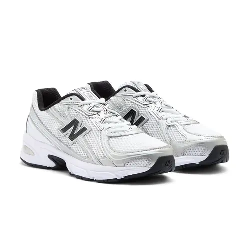 NEW BALANCE U740NW2