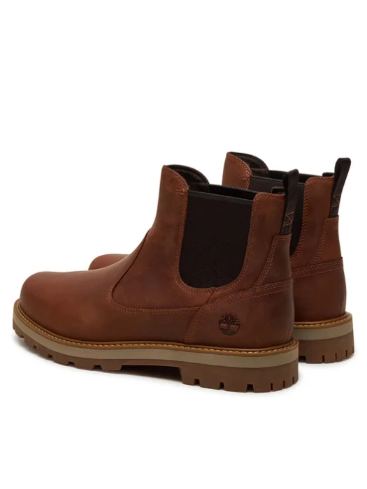 TIMBERLAND Britton Road Mid Chelsea