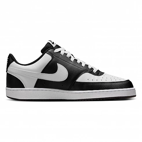Nike COURT VISION LO NN P