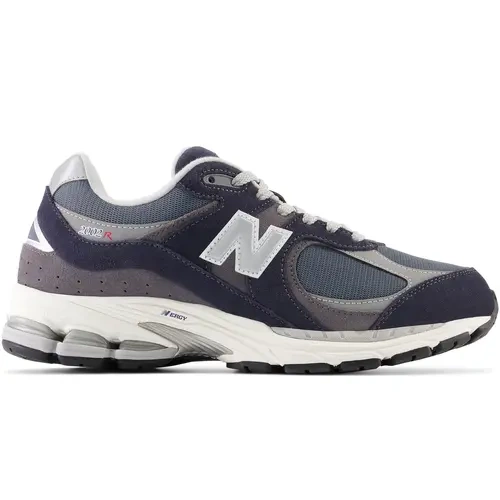 New Balance M2002RSF