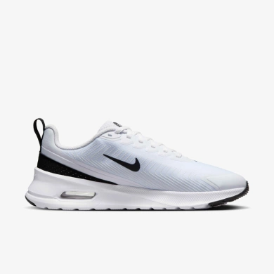Nike Air Max Nuaxis
