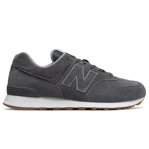 New Balance ML574EPC (ML574EPC)