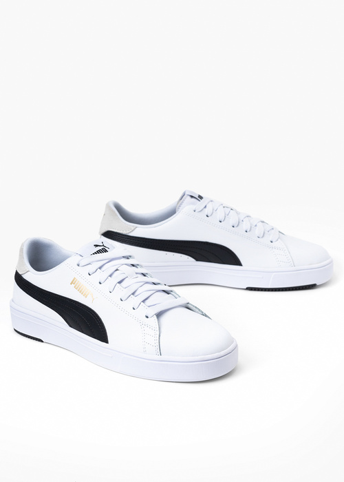 PUMA  SERVE PRO LITE 374902-08 