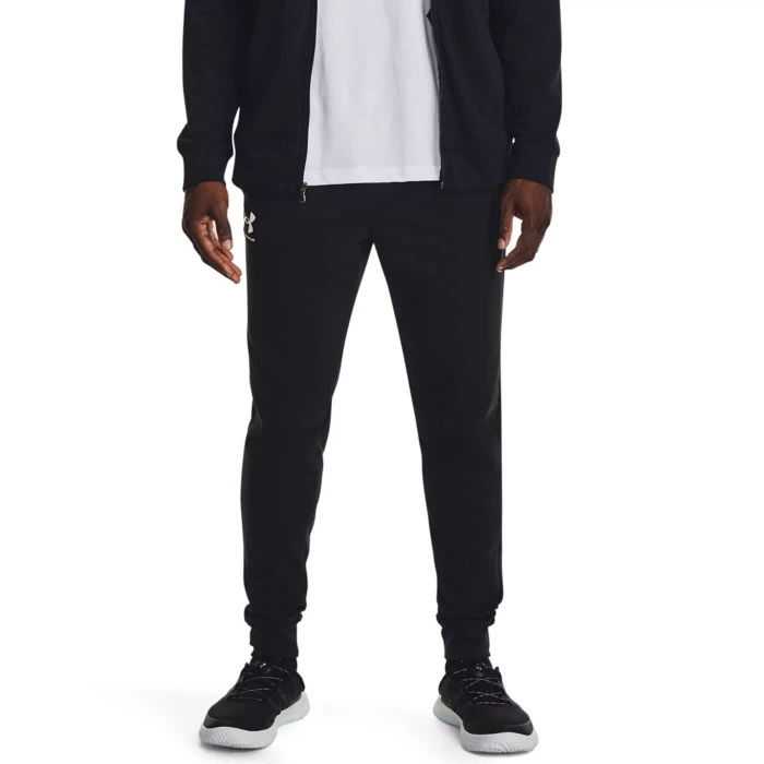 Under Armour UA RIVAL TERRY JOGGER