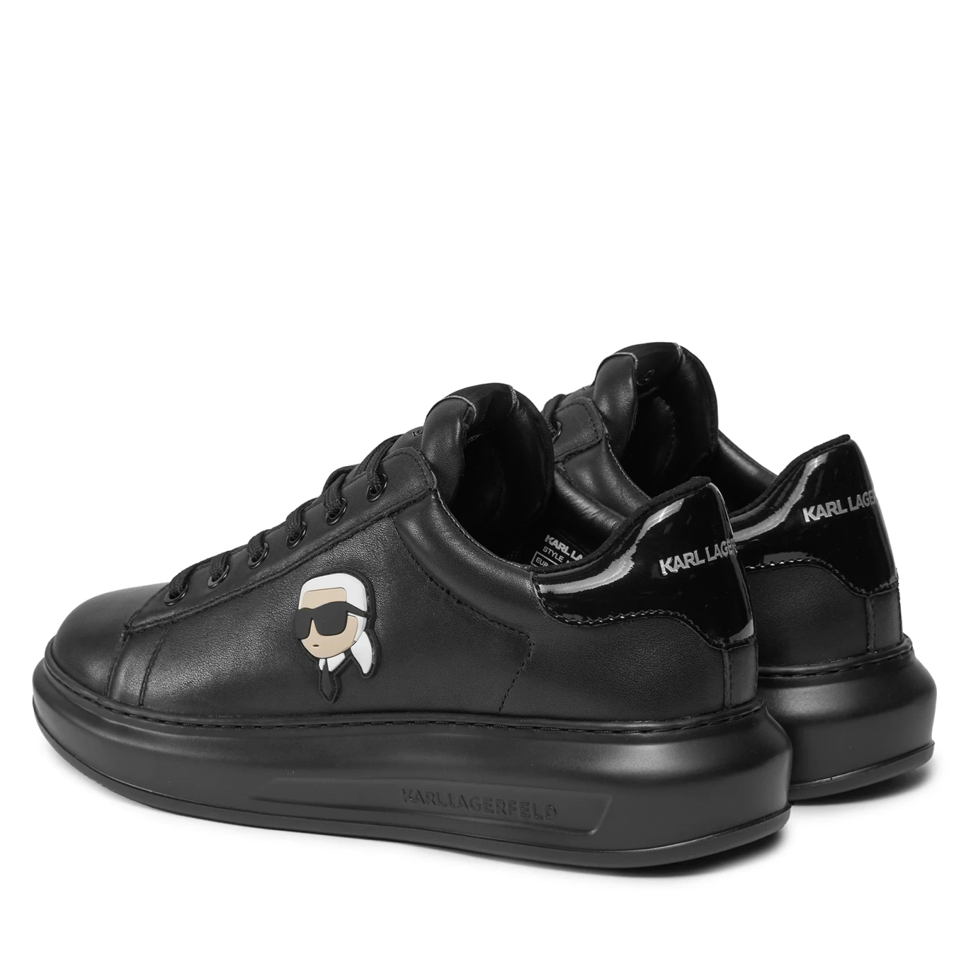 ラガルン KAPSEN HABILEAD TAITONG TERRAKING Truck Tire BL518 HS295 295