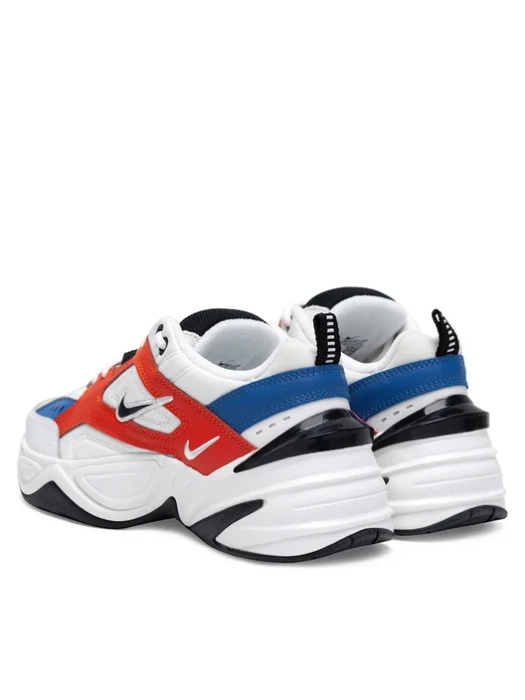 Nike M2K TEKNO