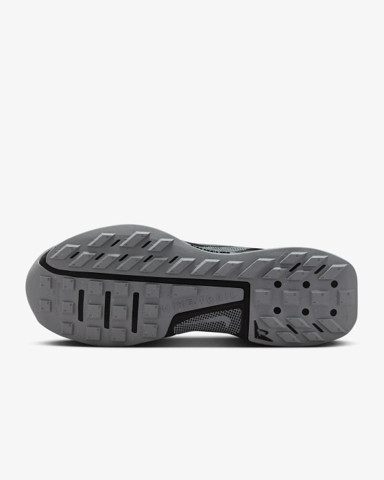 NIKE JUNIPER TRAIL 3