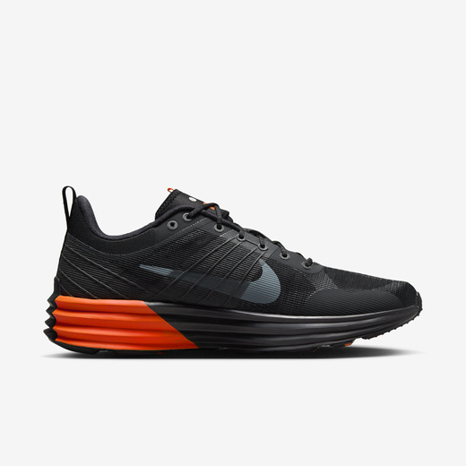 Nike Lunar Roam HJ8999-001