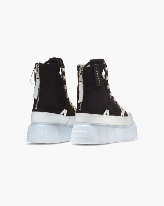 INUIKII MATILDA CANVAS HIGH