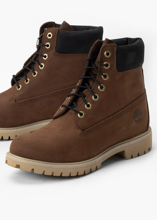 Timberland 6 Inch Premium Boot