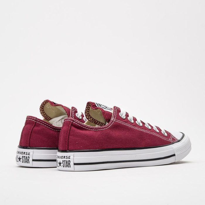 Converse Chuck Taylor All Star Ox (M9691C)
