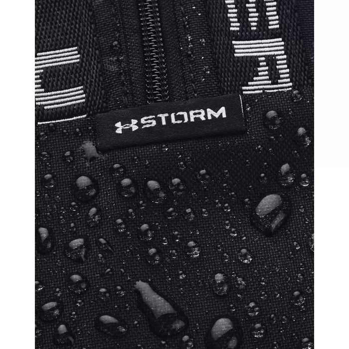 Under Armour UA ESSENTIAL BACKPACK