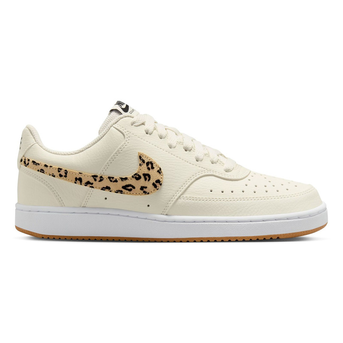 Nike Court Vision