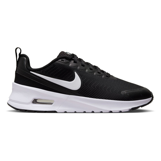W NIKE AIR MAX NUAXIS
