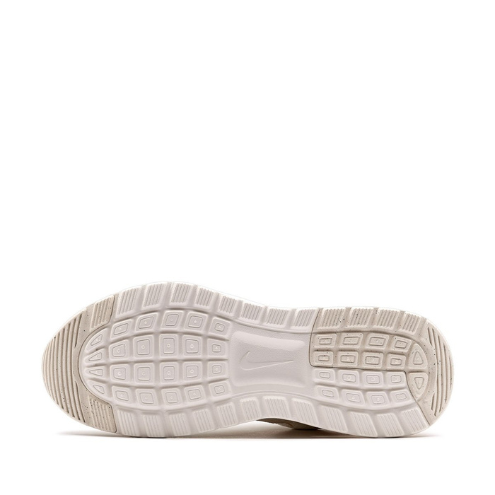 W NIKE AIR MAX NUAXIS