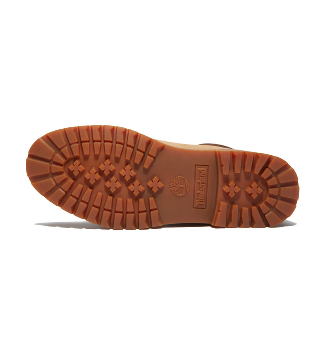 TIMBERLAND 25 6-Inch Boot