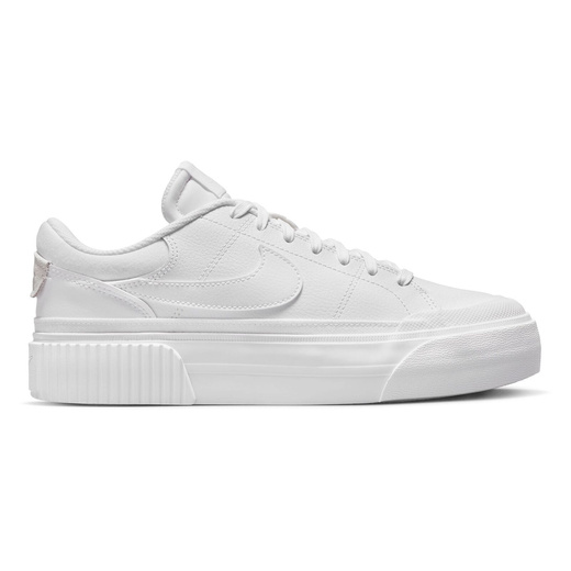 Nike WMNS Court Legacy Lift