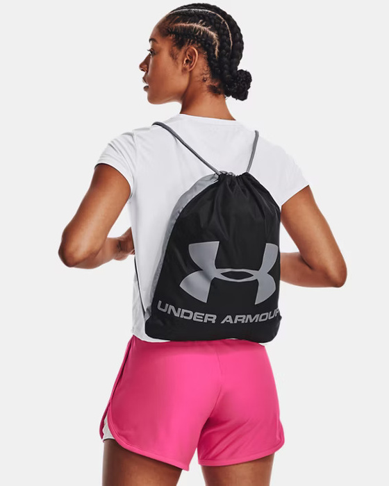 Under Armour UA OZSEE SACKPACK