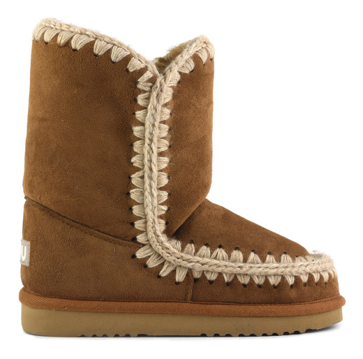 MOU ESKIMO BOOT 24