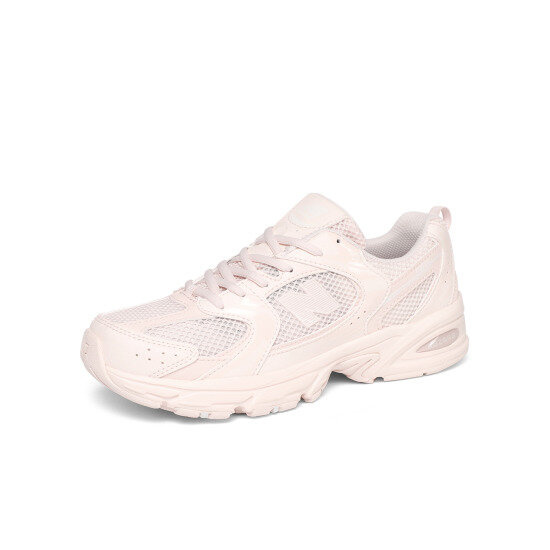 NEW BALANCE 530 GR530AK Pink