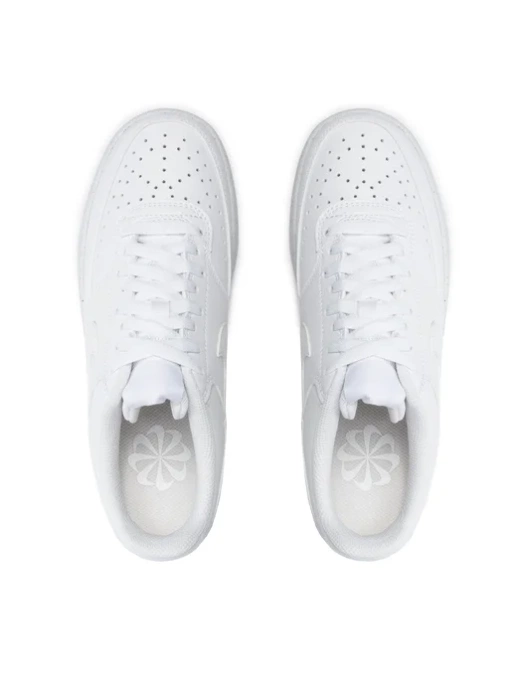 Nike COURT VISION LO NN