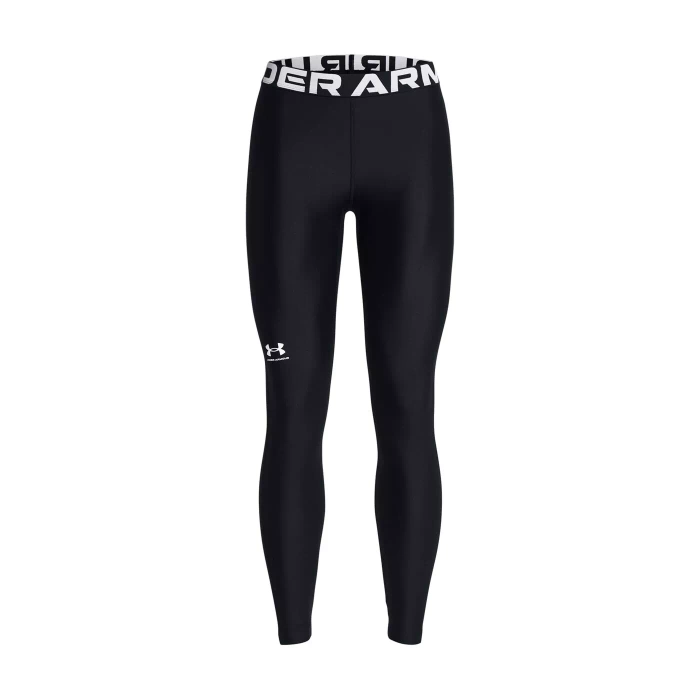 Under Armour UA HG LEGGING