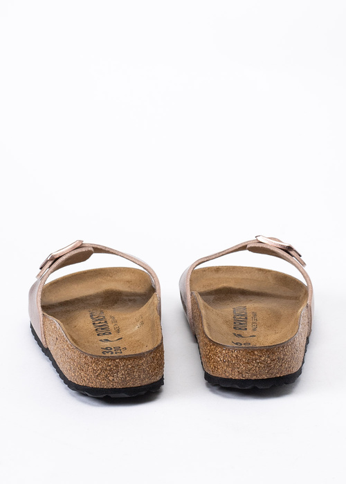 BIRKENSTOCK MADRID BF 