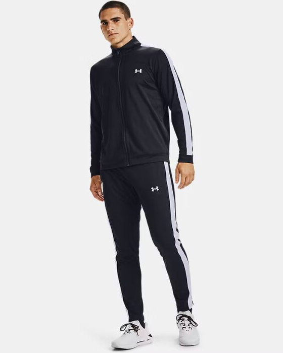 Under Armour EMEA