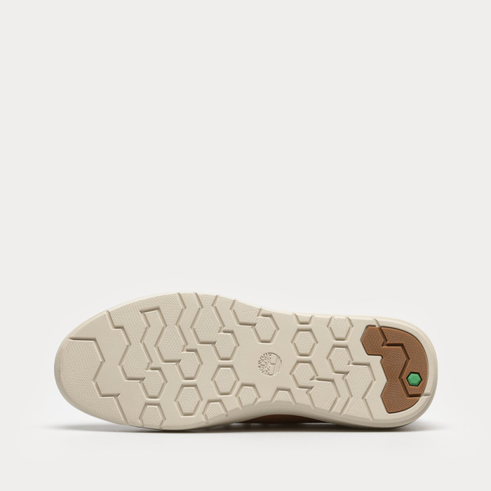 TIMBERLAND Seneca Bay Oxford