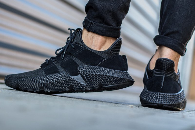 Sale adidas prophere mens Flash Sales