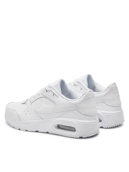 Nike Air Max SC Leather