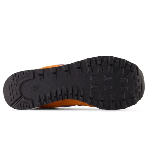 New Balance U574BRD