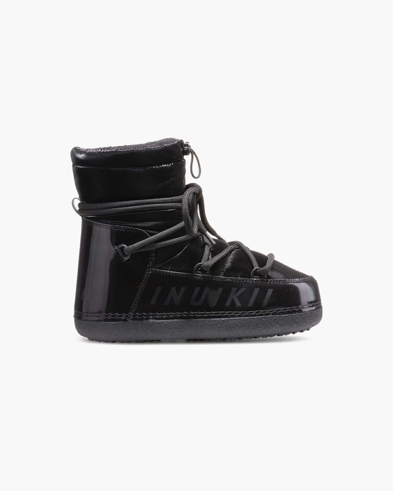 INUIKII MOUNTAIN METALLIC