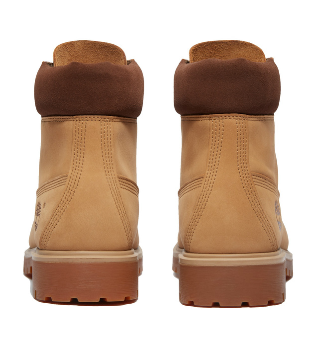 TIMBERLAND 25 6-Inch Boot