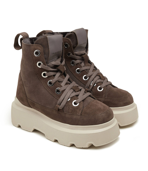 INUIKII MATILDA SHEARLING 