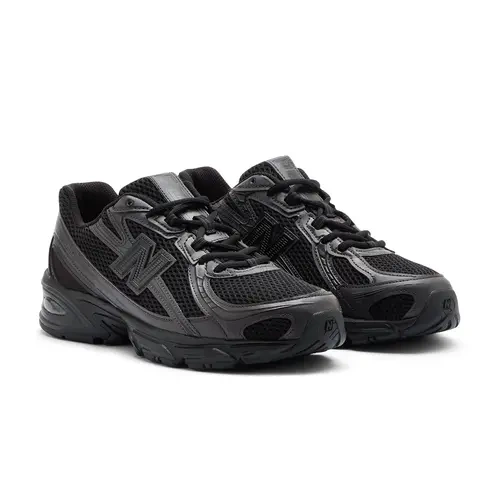 New Balance 740 U740BO2