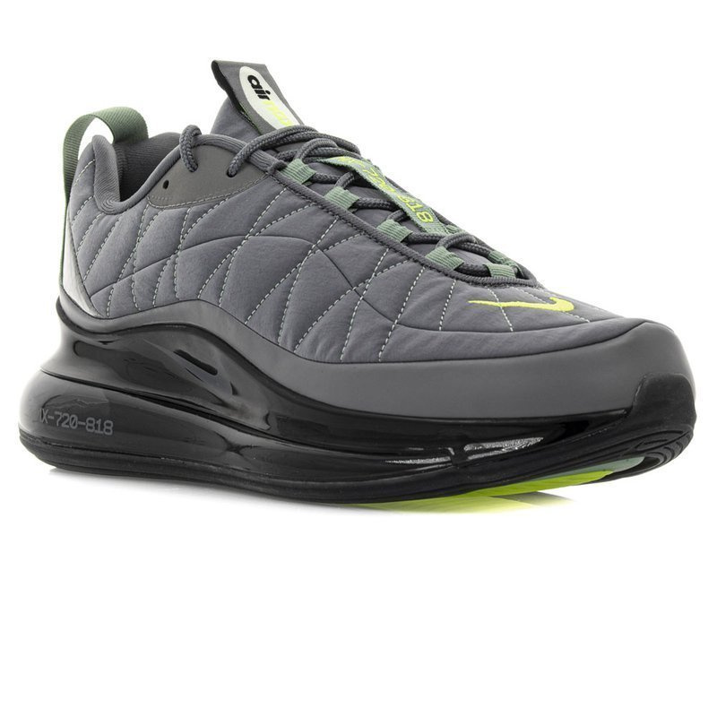 かず 法人様限定 ハストネット クラブ・スナックソファ CB01-M60