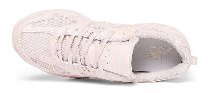 NEW BALANCE 530 GR530AK Pink