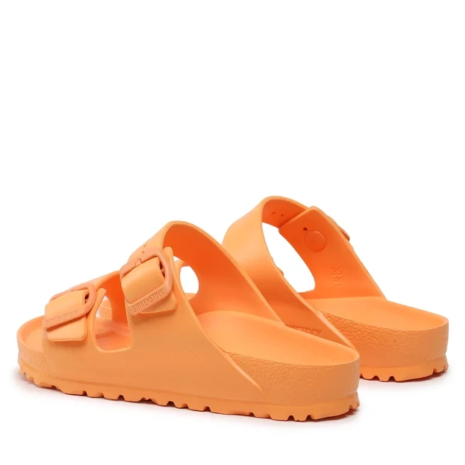 BIRKENSTOCK ARIZONA EVA 