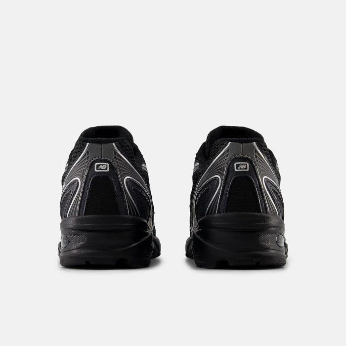 New Balance 740 U740BM2