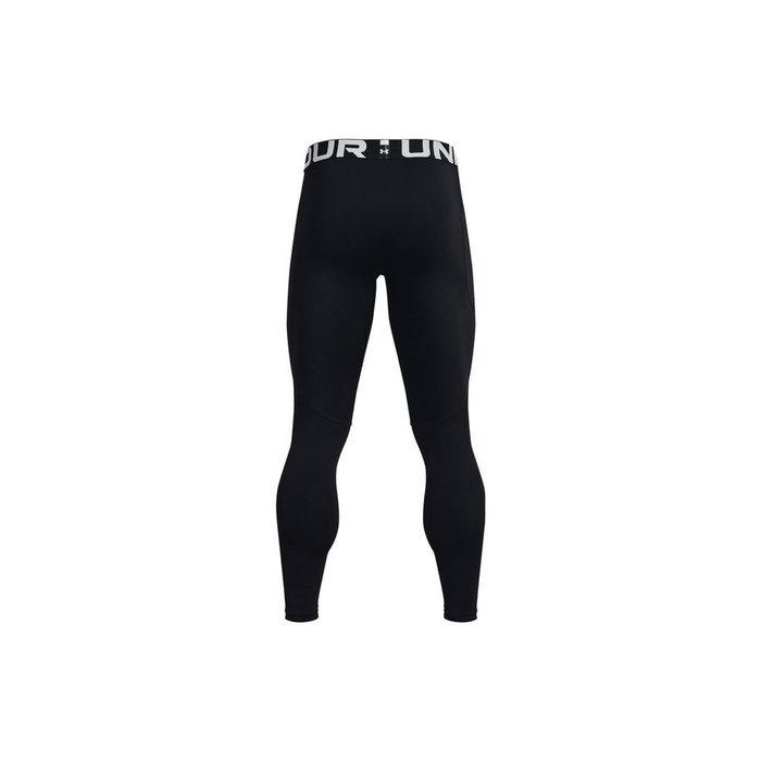 Under Armour UA CG ARMOUR LEGGINGS