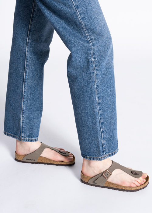 Birkenstock Gizeh BFBC