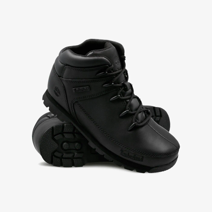 TIMBERLAND Euro Sprint